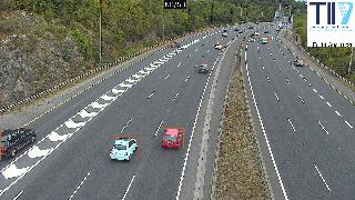 Fri 14 Aug 17:34