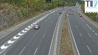 Fri 14 Aug 17:44