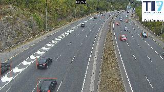 Fri 14 Aug 17:54