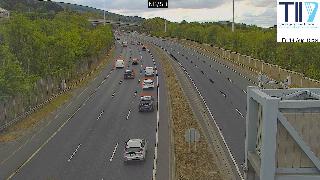 Fri 14 Aug 14:39
