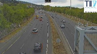 Fri 14 Aug 14:44