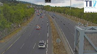 Fri 14 Aug 14:49