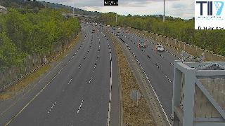 Fri 14 Aug 14:59