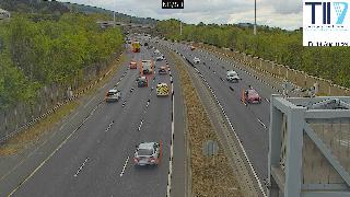 Fri 14 Aug 15:29