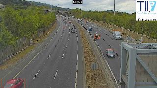 Fri 14 Aug 15:34