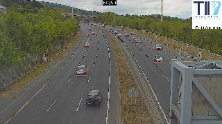 Fri 14 Aug 15:44