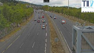 Fri 14 Aug 15:49