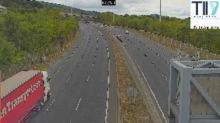 Fri 14 Aug 15:54