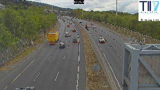 Fri 14 Aug 16:29