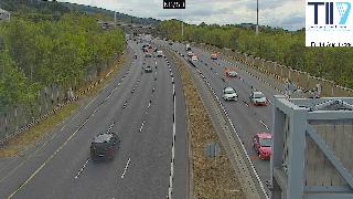 Fri 14 Aug 16:34