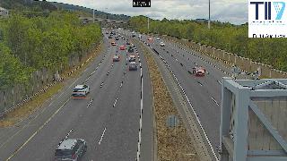 Fri 14 Aug 16:39