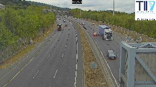 Fri 14 Aug 16:44