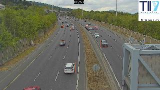 Fri 14 Aug 16:49