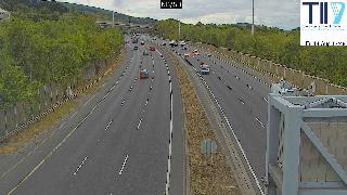 Fri 14 Aug 16:54