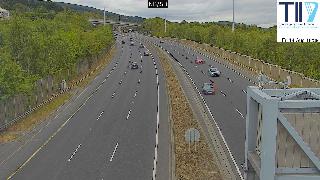 Fri 14 Aug 17:44