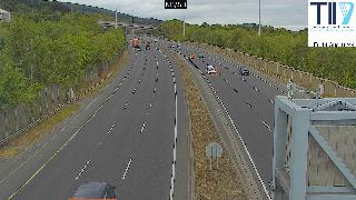 Fri 14 Aug 17:49