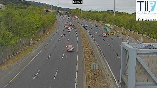Fri 14 Aug 17:59