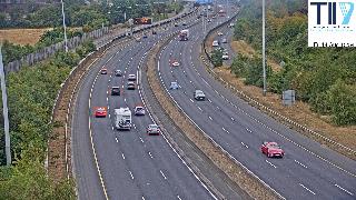 Fri 14 Aug 14:59