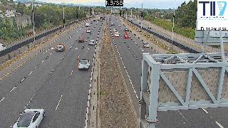 Fri 14 Aug 14:39