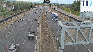 Fri 14 Aug 14:44