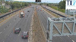 Fri 14 Aug 14:49