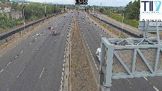 Fri 14 Aug 14:54