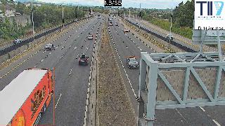 Fri 14 Aug 14:59