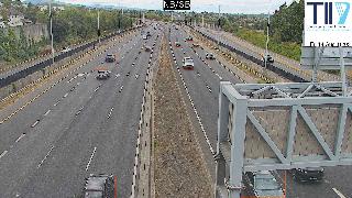Fri 14 Aug 15:09