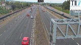Fri 14 Aug 15:24