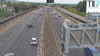 Fri 14 Aug 15:29