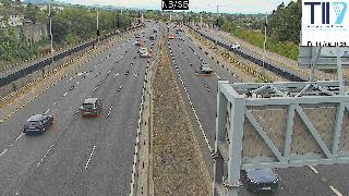 Fri 14 Aug 15:34