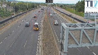 Fri 14 Aug 15:39
