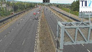Fri 14 Aug 15:44
