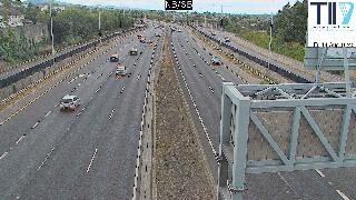 Fri 14 Aug 15:49