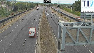 Fri 14 Aug 15:54