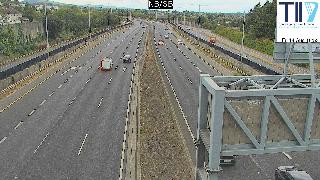 Fri 14 Aug 15:59