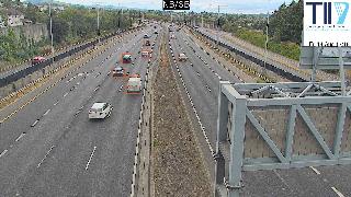 Fri 14 Aug 16:24