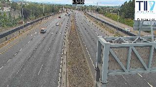 Fri 14 Aug 16:29