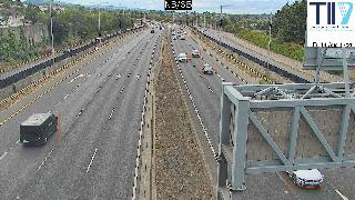 Fri 14 Aug 16:34