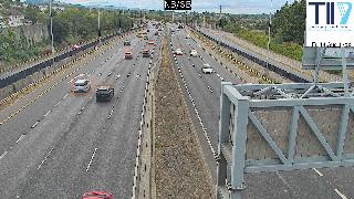 Fri 14 Aug 16:39