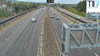 Fri 14 Aug 16:44