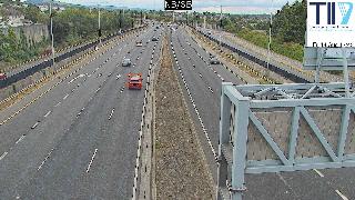 Fri 14 Aug 16:49