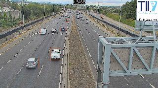 Fri 14 Aug 16:54