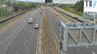 Fri 14 Aug 16:59