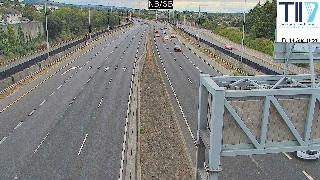 Fri 14 Aug 17:34