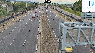 Fri 14 Aug 17:39