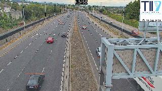 Fri 14 Aug 17:44