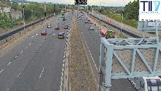 Fri 14 Aug 17:49