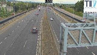 Fri 14 Aug 17:54
