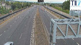 Fri 14 Aug 17:59